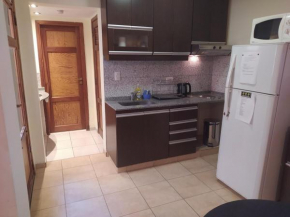 Downtown apartment - Cordoba - Self check-in